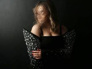 لباس شب و  مجلسی ،لباس عروس 
