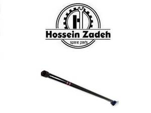 خرید میل تورشن اکسل عقب 206 چپ در اردبیل