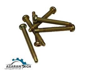 تولید کننده پیچ صندلی پژو در کرج