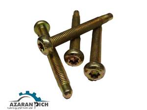 تولید کننده پیچ صندلی پژو در کرج