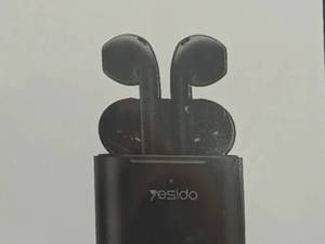 قیمت ایرپاد yesido