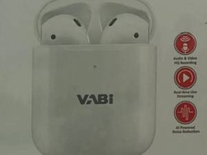 خرید و قیمت هدفون بی سیم وابی مدل Air 1