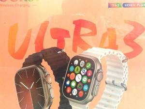 قیمت ساعت هوشمند K65