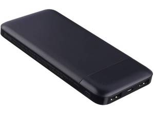 خرید پاوربانک 10000 سولفر PB-1002