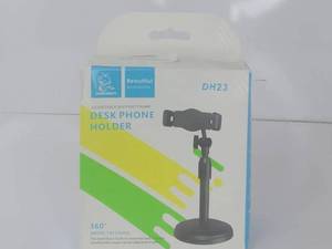 هولدر رومیزی DEMEN DH23