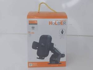 خرید هولدر موبایل سولفر HL-05