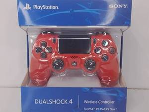 قیمت دسته بازی PS4