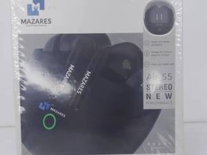 خرید ایرپاد مازاریس Air 55