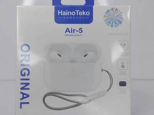 ایرپاد هاینو مدل Air 5