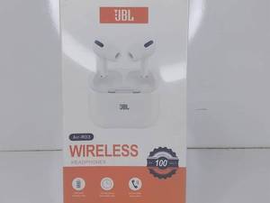 ایرپاد JBL مدل Air‑R03