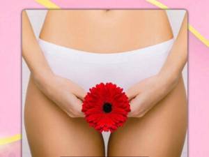بهترین دکتر زنان برای عفونت رحم در بروجرد