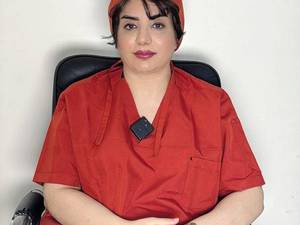 بهترین مطب مامایی در لرستان