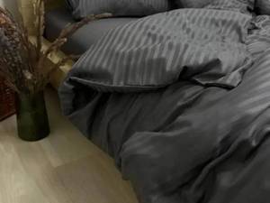 ست ملحفه های هتلی با کیفیت در کرج 