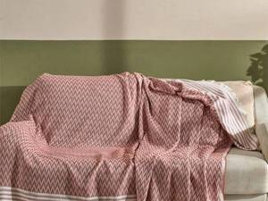 قیمت رومبلی ترک  در شیراز 
