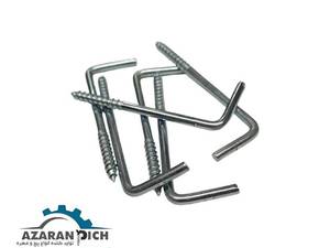 قلاب ال رولپلاکی چیست؟ و چه کاربردی دارد؟