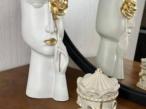 قیمت اکسسوری راکر دکوراتیو در رشت