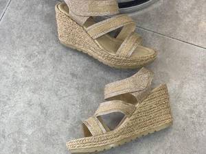 قیمت صندل طرح سنتی زنانه در مازندران