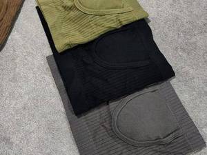 قیمت نیم تنه دکلته ورزشی کاپدار در اصفهان