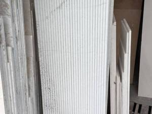 قیمت سنگ بازالت اسکراچ در تنکابن