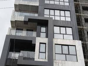بهترین فروشگاه صنایع سنگ نما در تنکابن