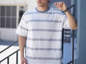 قیمت تیشرت یقه گرد رینگر در کرج