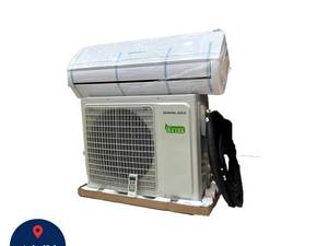 کولر گازی جنرال گلد 24000 اکو T3