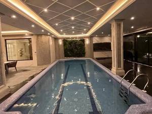 ساخت استخر در گیلان رشت انزلی فومن شفت