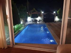 ساخت استخر در گیلان رشت انزلی فومن شفت