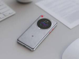 مودم جیبی U30 PRO
