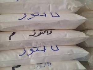 لاکتوز – پایه طبیعی در دارو و غذا