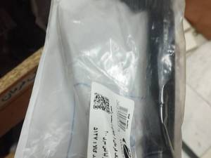 سیبک فرمان برلیانس سری ۲۰۰ در اصفهان چپ و راست 