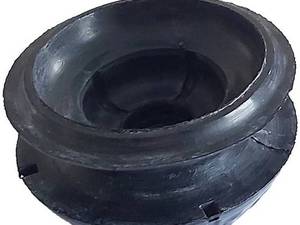 توپی سر کمک برلیانس سری ۲۰۰ در اصفهان 