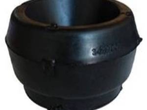 توپی سر کمک برلیانس سری ۳۰۰ در اصفهان 