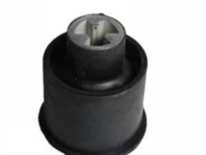 بوش اکسل برلیانس سری ۳۰۰ در اصفهان 