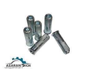 قیمت عمده انکر بولت HKD