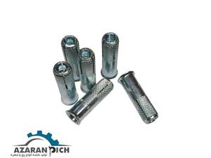 قیمت عمده انکر بولت HKD