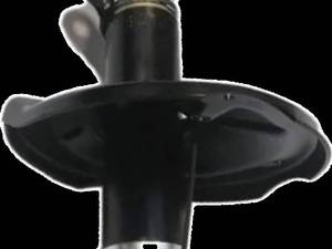 خرید کمک فنر عقب جک J5 هر دو سمت در اصفهان