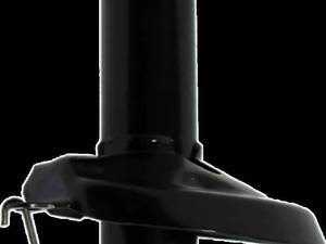 خرید و قیمت کمک فنر جلو MVM 315 اصفهان