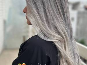 خدمات رنگ و لایت، بالیاژ روسی در ساری