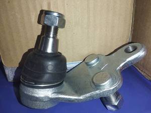 سیبک طبق زیر اکسل لیفان 820 دو سمت در اصفهان