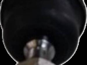  سیبک طبق جک J5 در اصفهان 