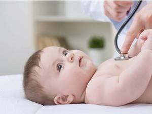 بهترین دکتر جراحی پرده بکارت (هایمنوپلاستی) در درود