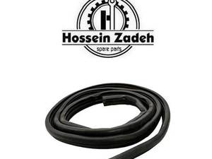 قیمت نوار دور درب جلو ال 90 در زنجان 