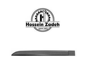 قیمت زه درب عقب 132 راست نوک مدادی در کرمان 