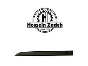 قیمت زه درب عقب 132 راست مشکی