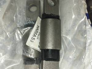 بوش طبق کوچک هایما s5 در اصفهان 
