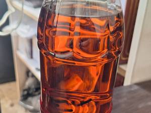 خرید و قیمت اسانس عطری و میوه‌ای در تهران