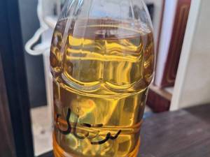 خرید و قیمت اسانس عطری و میوه‌ای در تهران