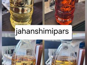 خرید و قیمت اسانس عطری و میوه‌ای در تهران