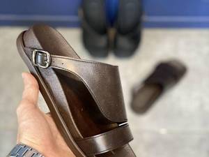 خرید صندل راحتی چرم دخترانه در ساری